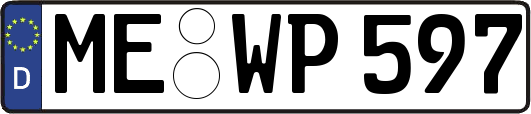 ME-WP597