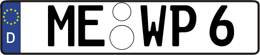 ME-WP6