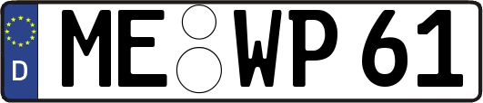 ME-WP61