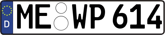 ME-WP614