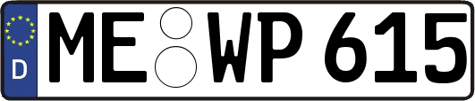 ME-WP615