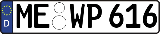ME-WP616