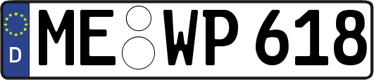 ME-WP618