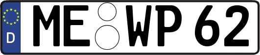ME-WP62
