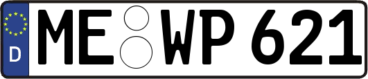 ME-WP621