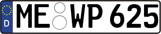 ME-WP625