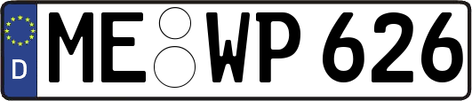 ME-WP626