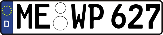 ME-WP627