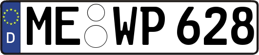 ME-WP628