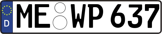 ME-WP637