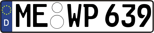 ME-WP639