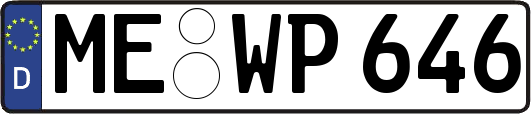 ME-WP646