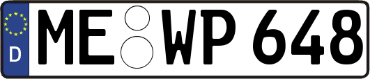 ME-WP648