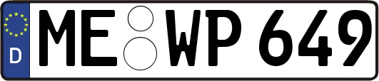 ME-WP649