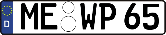 ME-WP65