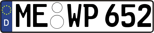 ME-WP652