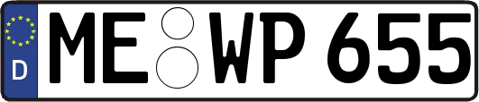 ME-WP655