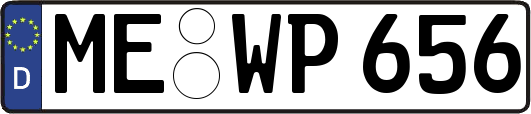 ME-WP656