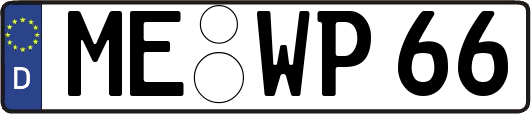 ME-WP66