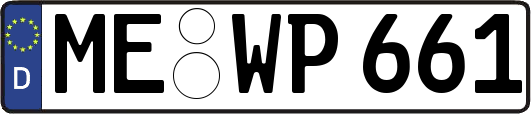 ME-WP661