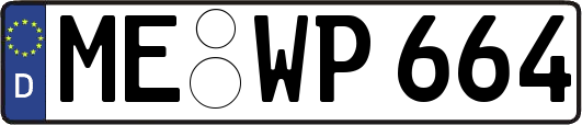 ME-WP664