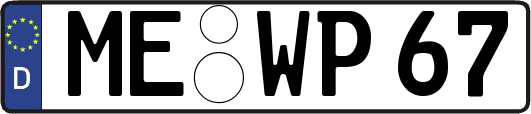 ME-WP67