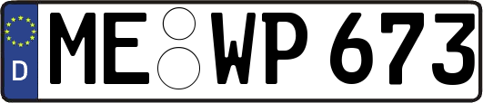 ME-WP673