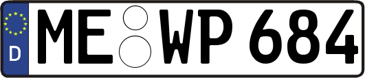 ME-WP684
