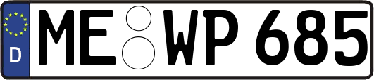 ME-WP685