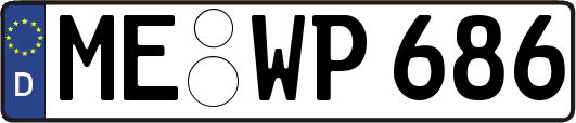 ME-WP686