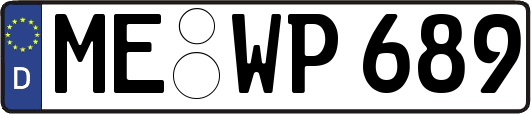 ME-WP689