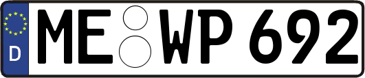 ME-WP692