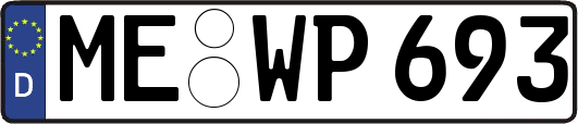 ME-WP693