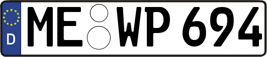 ME-WP694