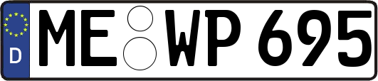 ME-WP695