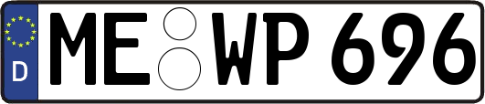 ME-WP696