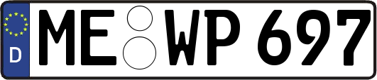 ME-WP697