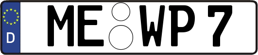 ME-WP7