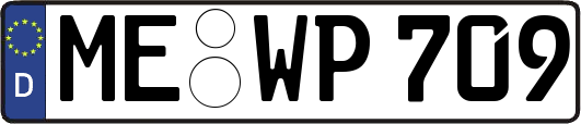 ME-WP709