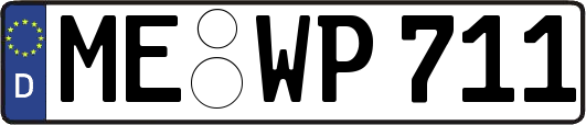 ME-WP711