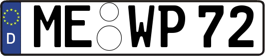 ME-WP72