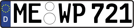ME-WP721
