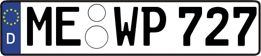 ME-WP727