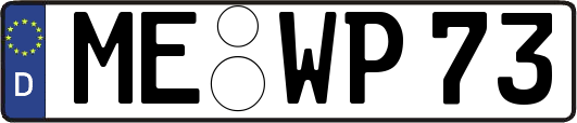 ME-WP73