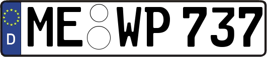 ME-WP737