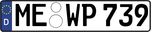 ME-WP739