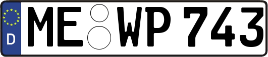 ME-WP743