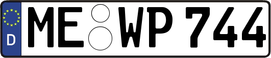 ME-WP744