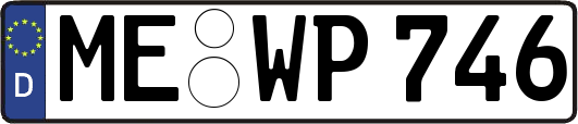 ME-WP746