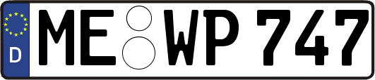 ME-WP747
